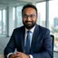 Aneslin Bala, Founder and CEO