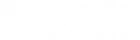 Balanita